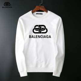 Picture of Balenciaga Sweatshirt _SKUBalenciagaM-3XL25tr18529782